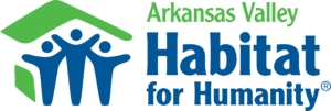 Arkansas Valley Habitat for Humanity