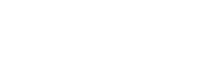 Arkansas Valley Habitat for Humanity